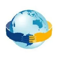 Connect Group Pty Ltd Connect Group Pty Ltd