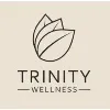 The Trinity Wellness Group The Trinity Wellness Group