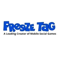 Freeze Tag