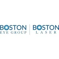 Boston Laser - Boston Eye Group