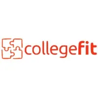 CollegeFit CollegeFit