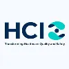 HCI HCI