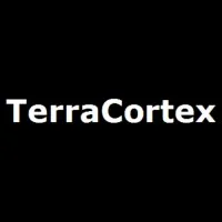 TerraCortex