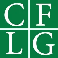 CFLG Accountants + Advisors