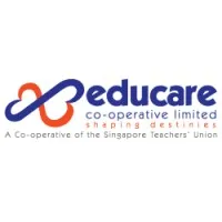 Educare Co-operative Limited