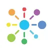 Moondrop Entertainment Moondrop Entertainment