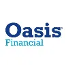 Oasis Financial Oasis Financial