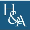 HUNSAKER & ASSOCIATES LOS ANGELES, INC. HUNSAKER & ASSOCIATES LOS ANGELES, INC.