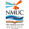 Netherlands Maritime University College (NMUC) Netherlands Maritime University College (NMUC)