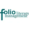 Folio Literary Management Folio Literary Management