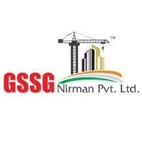 GSSG Nirman Pvt. Ltd