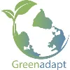 Green Adapt Green Adapt