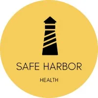 Safe Harbor Health Verona, United States