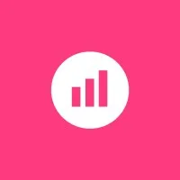 ListenX | Business Soundtrack