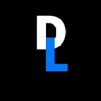 DigitalLancers - B2B Lead Generation