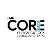 FMU CORE FMU CORE