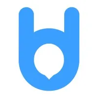 DillBill Inc.
