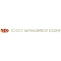 Scioto Management Group