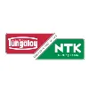 Tungaloy-NTK America, Inc. Tungaloy-NTK America, Inc.
