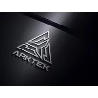 ARKTEK Technology Co., Limited