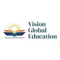 Vision Global Education