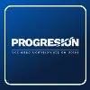 Progresión SCB
