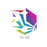 FOKASI UNPAD