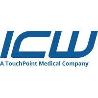 ICW Medford, United States