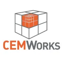 CEMWorks Inc.