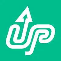 UPay Technology LTD.