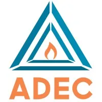 ADEC ADEC