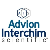 Advion Interchim Scientific