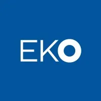 EKO Instruments