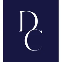 Denson Company (832)-852-3362  Laura@densonco.com