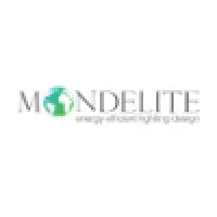Monde Group Monde Group