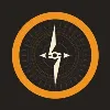 The Lost Compass The Lost Compass