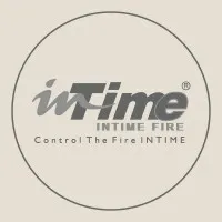 INTIME FIRE