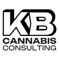 KB Cannabis Consulting KB Cannabis Consulting