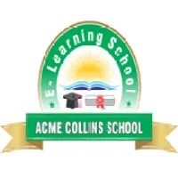 Acme Collins School