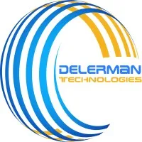 Delarman Technologies