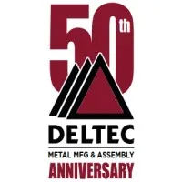 Deltec Incorporated
