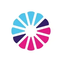 Parachute Credit Counseling Parachute Credit Counseling