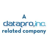 Global Outsource Services