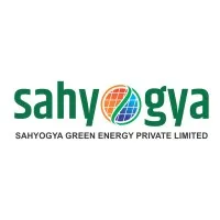 Sahyogya Green Energy Pvt Ltd