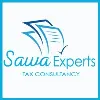 Sawa Experts Tax Consultancy Sawa Experts Tax Consultancy