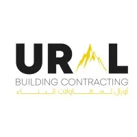 Ural Building Contracting Ural Building Contracting