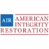 American Integrity Restoration American Integrity Restoration
