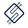 Shift Logic IT Solutions LLC Shift Logic IT Solutions LLC