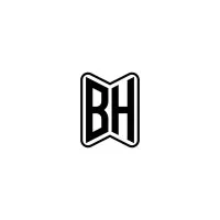 Brothers Handicrafts