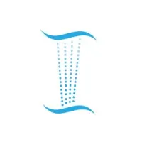 Impopharma Inc.